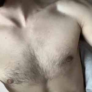 Luca268
