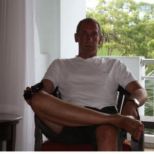 andy_954