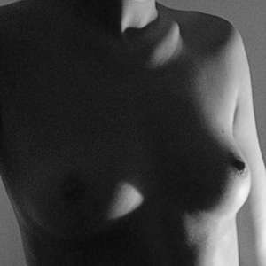 bifree