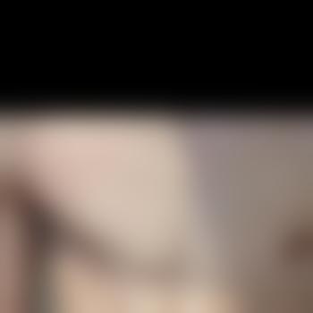 ApenBux99