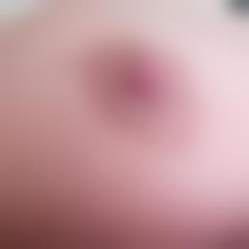 Sweetmolly-8439