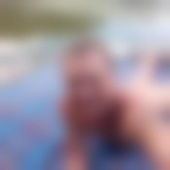 Goldi67666