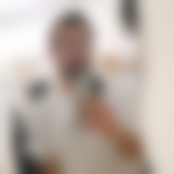 Alixm