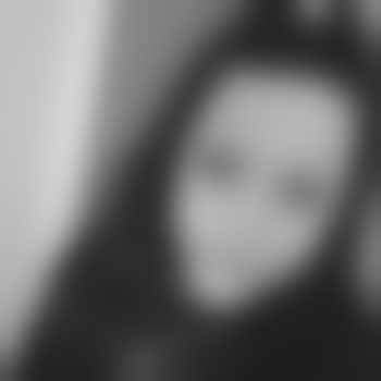 Drumbaby__88