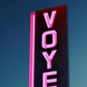 Paare suchen Zuschauer Emsland/Ostfriesl