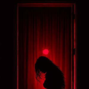 The Best Golryholes in NRW