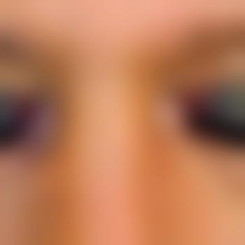 sissyap
