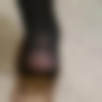 Myfeet