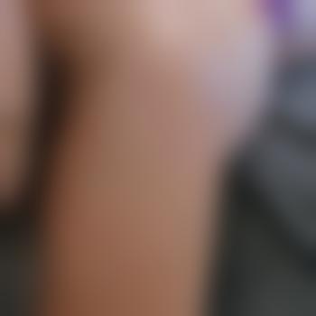 Latinobutt