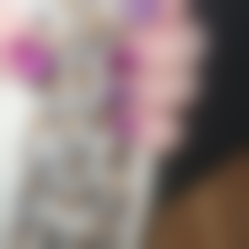Pink_BuBBles
