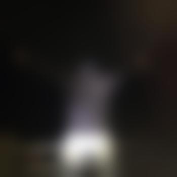 galgenmann