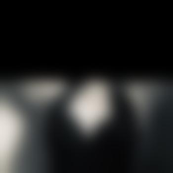 Alexis_1