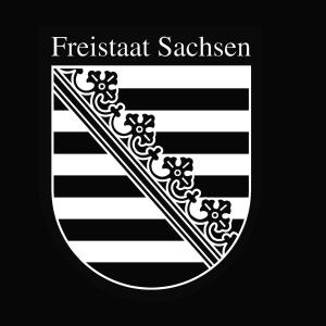 Sachsensex