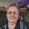Hansi-Stralsund