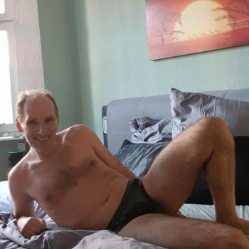 micha6912