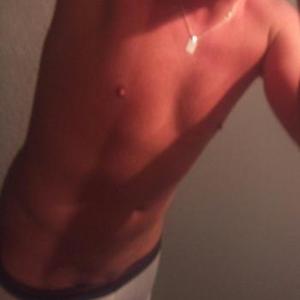 letstartm84