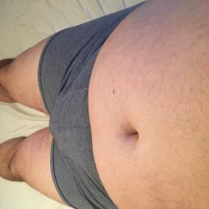 wombat_1