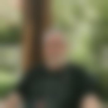 Titten_Fan