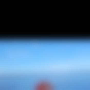 esined33