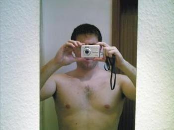 Boerndy