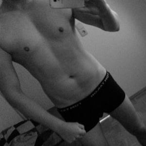 Andre12333