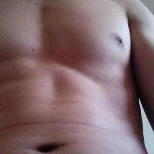 23cmBoy001