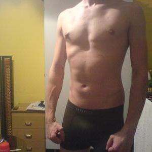 come_on69