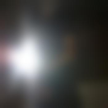 tantra1m