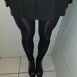 CD_Nylon_Mia
