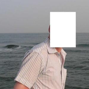 JANausOL