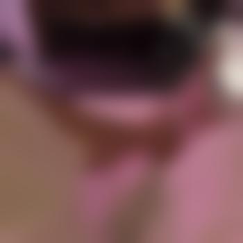 Stefan1973ms