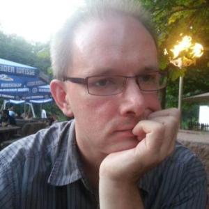 Johann_Dark