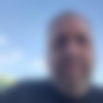 Matthias_rdf