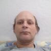 Michael569