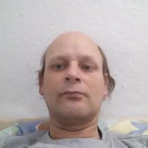 Michael569