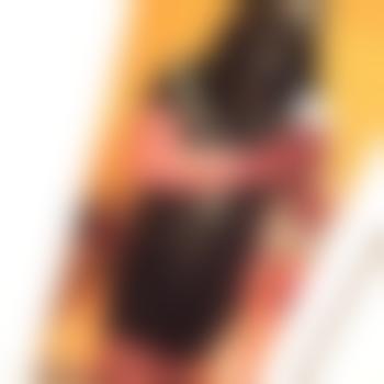LatexTina