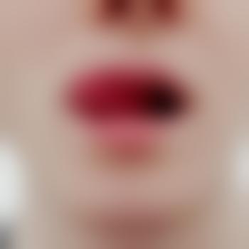 Elli632