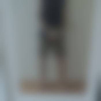 sir_churchill