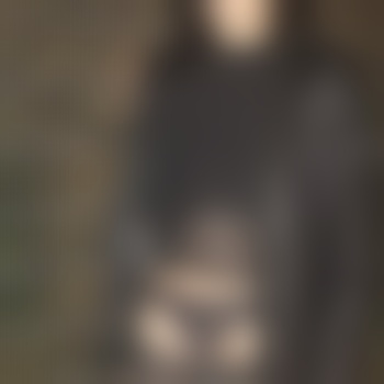 Linda_dev