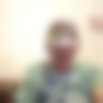 Immerlust26871