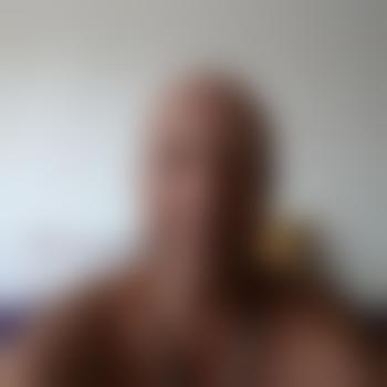 1bengel