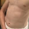 m85hot
