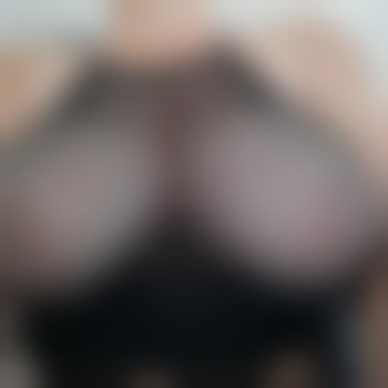 Bea48