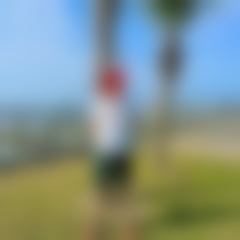 Gebieter44