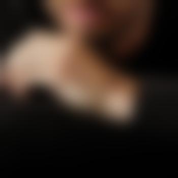 just_a_guy79