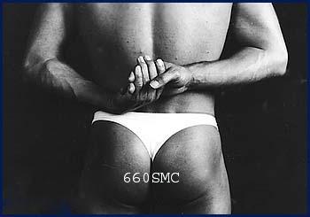660SMC