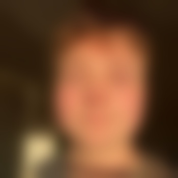 EricDtr