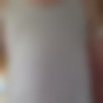 Rittmeister247