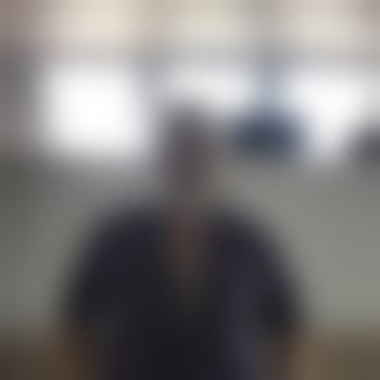 hieristDeinTraummann