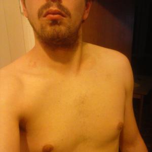 wunstorf27